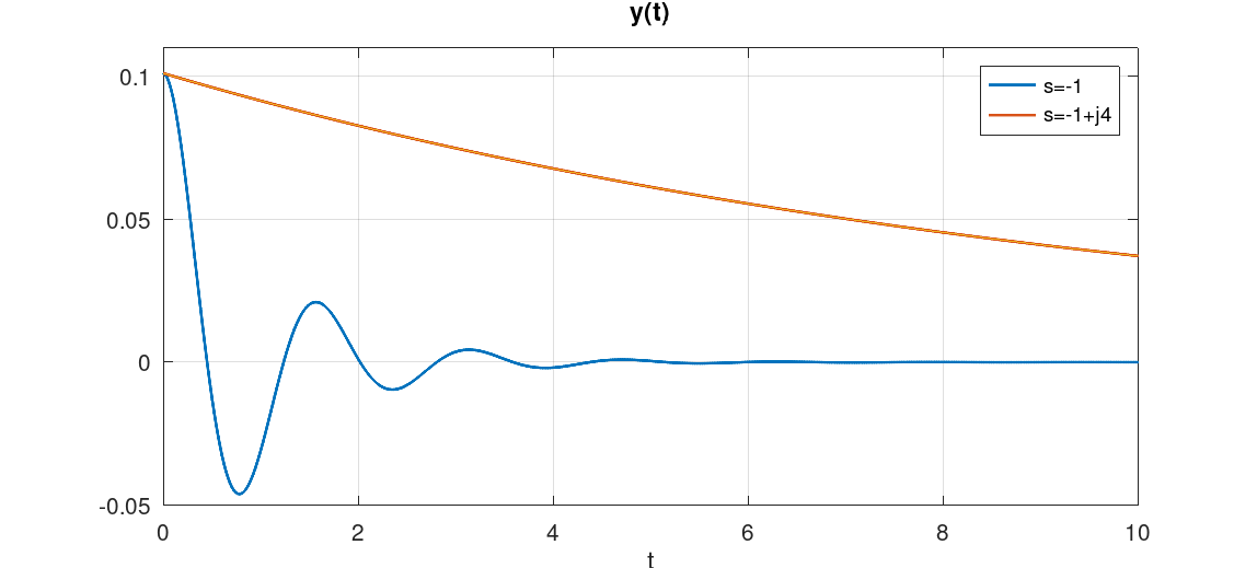 fig6.png