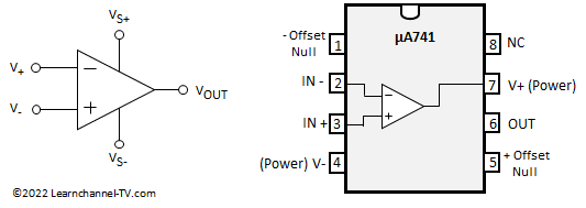 amp_op_741.png