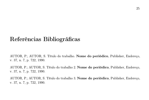 ref_bib_template_overleaf_monografia_abnt.png